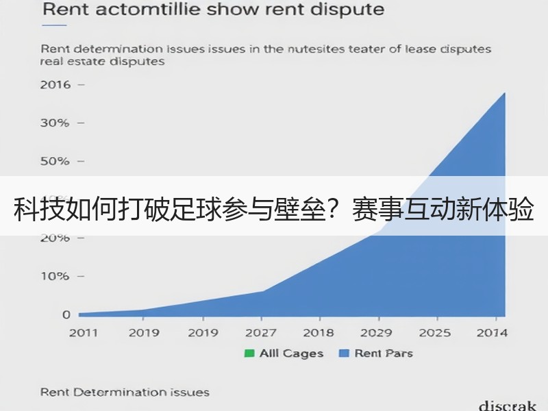 科技如何打破足球参与壁垒？赛事互动新体验