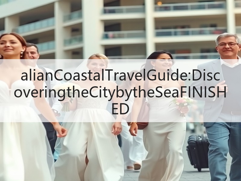 alianCoastalTravelGu