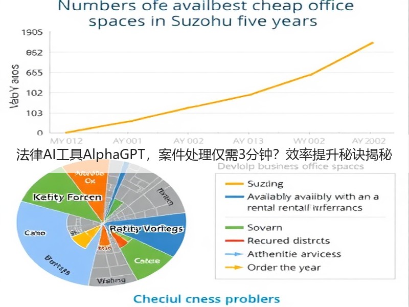 法律AI工具AlphaGPT，案件处理仅