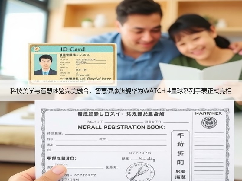 科技美学与智慧体验完美融合，智慧健康旗舰
