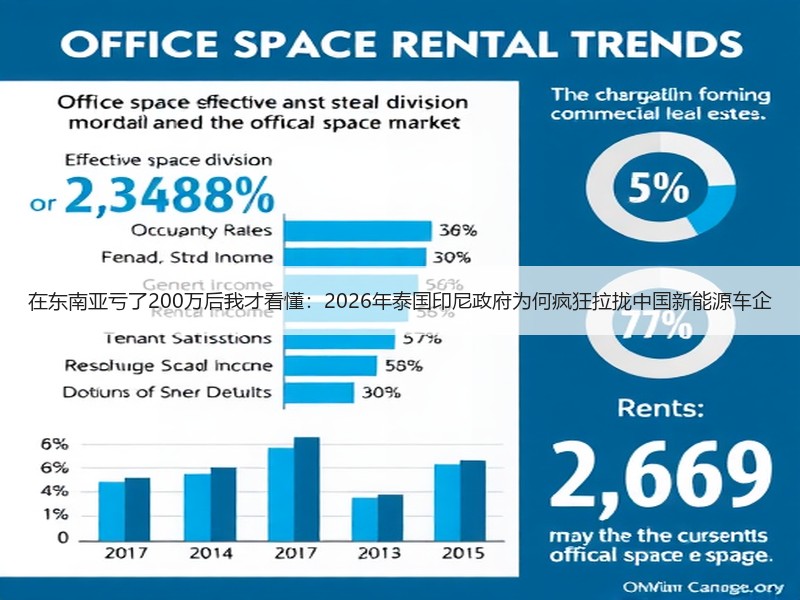在东南亚亏了200万后我才看懂：2026