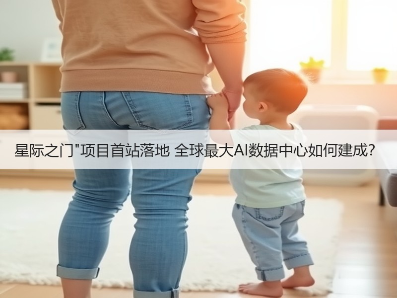 星际之门